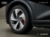Audi Q6 e-tron performance s line edition 326cv