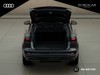Audi Q6 e-tron performance s line edition 326cv