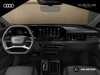 Audi Q6 e-tron performance s line edition 326cv