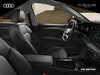 Audi Q6 e-tron performance s line edition 326cv