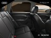 Audi Q6 e-tron performance s line edition 326cv