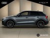 Audi Q2 30 2.0 tdi identity black