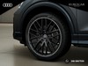 Audi Q2 30 2.0 tdi identity black