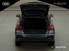 Audi Q2 30 2.0 tdi identity black