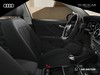 Audi Q2 30 2.0 tdi identity black