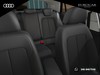 Audi Q2 30 2.0 tdi identity black