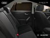 Audi Q2 30 2.0 tdi identity black
