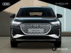 Audi Q4 e-tron sportback e-tron 55 s line edition quattro