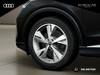 Audi Q4 e-tron sportback e-tron 55 s line edition quattro