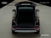Audi Q4 e-tron sportback e-tron 55 s line edition quattro