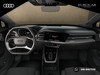 Audi Q4 e-tron sportback e-tron 55 s line edition quattro