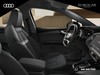 Audi Q4 e-tron sportback e-tron 55 s line edition quattro