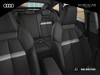Audi Q4 e-tron sportback e-tron 55 s line edition quattro