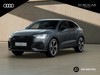 Audi Q3 sportback 40 2.0 tdi identity black quattro 193cv s-tronic