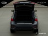 Audi Q3 sportback 40 2.0 tdi identity black quattro 193cv s-tronic