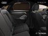 Audi Q3 sportback 40 2.0 tdi identity black quattro 193cv s-tronic