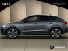 Audi Q3 sportback 40 2.0 tdi identity black quattro 193cv s-tronic
