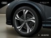 Audi Q3 sportback 40 2.0 tdi identity black quattro 193cv s-tronic