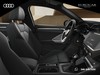 Audi Q3 sportback 40 2.0 tdi identity black quattro 193cv s-tronic