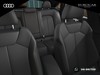 Audi Q3 sportback 40 2.0 tdi identity black quattro 193cv s-tronic