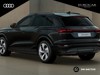 Audi Q6 e-tron s line edition 292cv