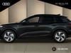 Audi Q6 e-tron s line edition 292cv