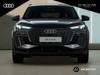 Audi Q6 e-tron s line edition 292cv