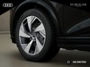 Audi Q6 e-tron s line edition 292cv