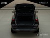 Audi Q6 e-tron s line edition 292cv