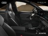 Audi Q6 e-tron s line edition 292cv
