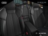 Audi Q6 e-tron s line edition 292cv