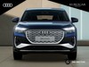Audi Q4 e-tron sportback e-tron 45 s line edition