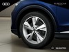 Audi Q4 e-tron sportback e-tron 45 s line edition