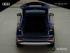 Audi Q4 e-tron sportback e-tron 45 s line edition