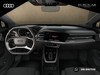 Audi Q4 e-tron sportback e-tron 45 s line edition