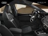 Audi Q4 e-tron sportback e-tron 45 s line edition