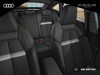 Audi Q4 e-tron sportback e-tron 45 s line edition