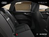 Audi Q4 e-tron sportback e-tron 45 s line edition