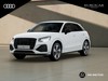 Audi Q2 35 1.5 tfsi business advanced s-tronic