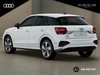 Audi Q2 35 1.5 tfsi business advanced s-tronic