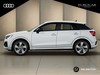 Audi Q2 35 1.5 tfsi business advanced s-tronic