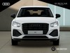 Audi Q2 35 1.5 tfsi business advanced s-tronic