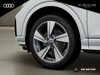 Audi Q2 35 1.5 tfsi business advanced s-tronic