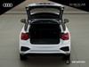 Audi Q2 35 1.5 tfsi business advanced s-tronic
