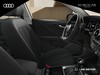 Audi Q2 35 1.5 tfsi business advanced s-tronic