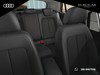Audi Q2 35 1.5 tfsi business advanced s-tronic