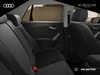 Audi Q2 35 1.5 tfsi business advanced s-tronic