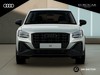 Audi Q2 35 2.0 tdi identity black s-tronic