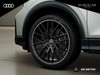 Audi Q2 35 2.0 tdi identity black s-tronic