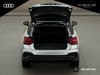 Audi Q2 35 2.0 tdi identity black s-tronic